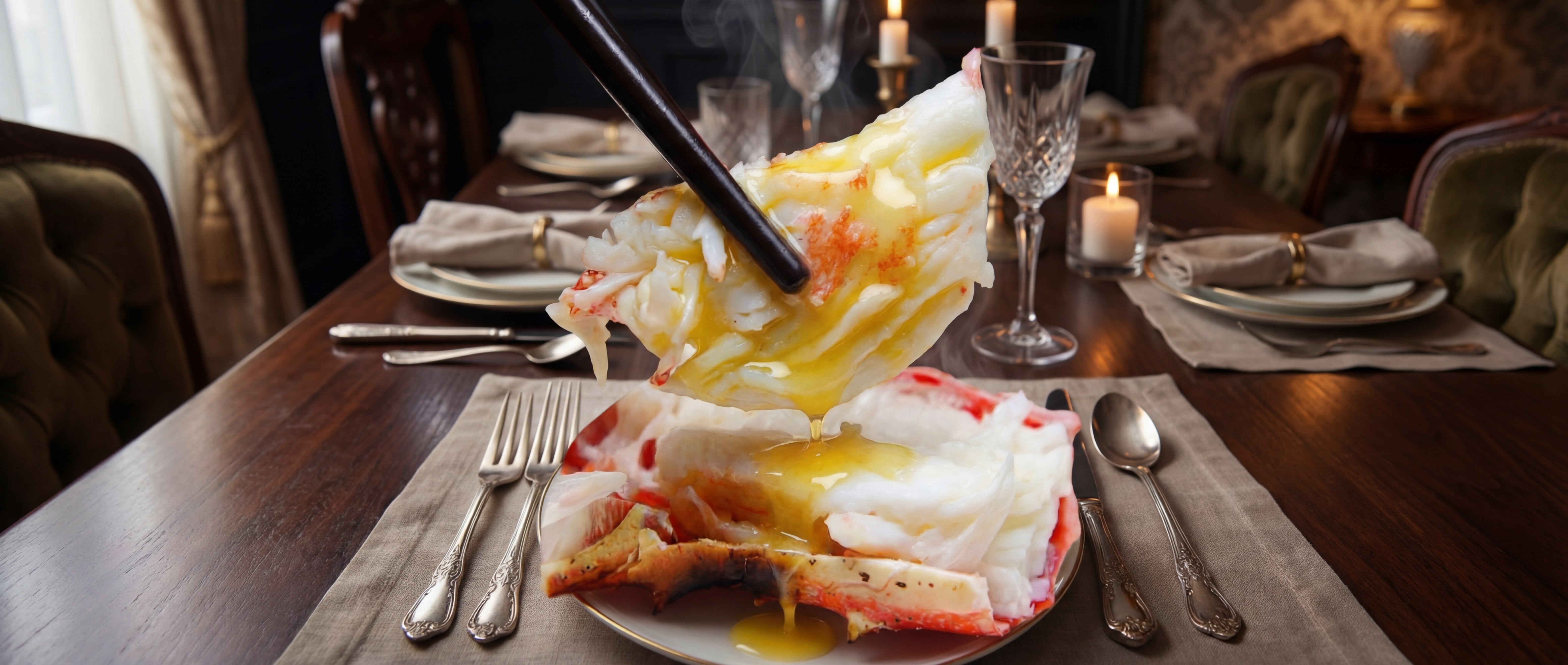 Slim Sound, New Vibe